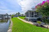 164 Moonlite Drive - Photo 8