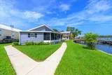 164 Moonlite Drive - Photo 9