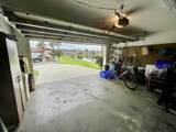 30 San Rafael Court - Photo 10