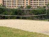 30 San Rafael Court - Photo 13