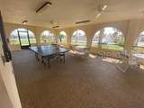 30 San Rafael Court - Photo 16
