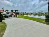 30 San Rafael Court - Photo 4