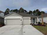 39 Perseus Avenue - Photo 1