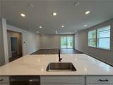 39 Perseus Avenue - Photo 10