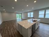 39 Perseus Avenue - Photo 11