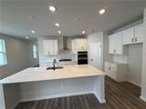 39 Perseus Avenue - Photo 12