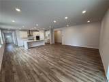39 Perseus Avenue - Photo 13