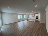39 Perseus Avenue - Photo 14