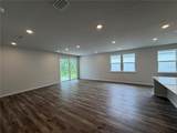 39 Perseus Avenue - Photo 15