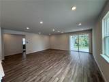 39 Perseus Avenue - Photo 16