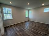 39 Perseus Avenue - Photo 17