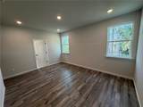 39 Perseus Avenue - Photo 18