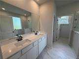 39 Perseus Avenue - Photo 19