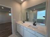 39 Perseus Avenue - Photo 20