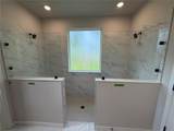 39 Perseus Avenue - Photo 21