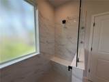 39 Perseus Avenue - Photo 22
