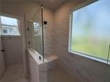 39 Perseus Avenue - Photo 23