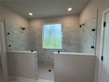 39 Perseus Avenue - Photo 24