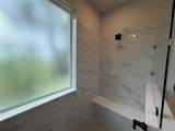 39 Perseus Avenue - Photo 25