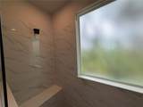 39 Perseus Avenue - Photo 26