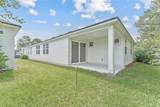 39 Perseus Avenue - Photo 27