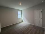 39 Perseus Avenue - Photo 28