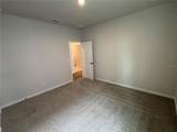 39 Perseus Avenue - Photo 29