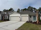 39 Perseus Avenue - Photo 3