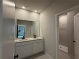 39 Perseus Avenue - Photo 30