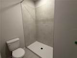 39 Perseus Avenue - Photo 31