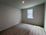 39 Perseus Avenue - Photo 32
