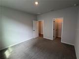 39 Perseus Avenue - Photo 33
