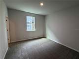 39 Perseus Avenue - Photo 34