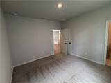 39 Perseus Avenue - Photo 35