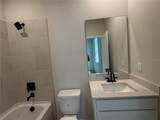 39 Perseus Avenue - Photo 36