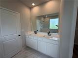 39 Perseus Avenue - Photo 37