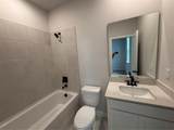 39 Perseus Avenue - Photo 38