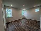 39 Perseus Avenue - Photo 39