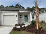 39 Perseus Avenue - Photo 4