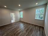 39 Perseus Avenue - Photo 40