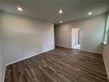 39 Perseus Avenue - Photo 41