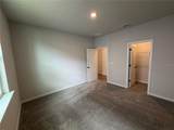 39 Perseus Avenue - Photo 42