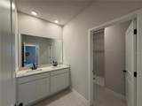 39 Perseus Avenue - Photo 43