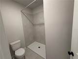 39 Perseus Avenue - Photo 44