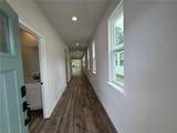 39 Perseus Avenue - Photo 5