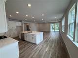 39 Perseus Avenue - Photo 6