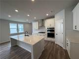39 Perseus Avenue - Photo 7