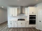 39 Perseus Avenue - Photo 8