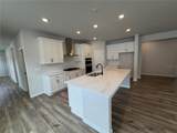 39 Perseus Avenue - Photo 9