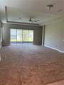 6 Falmouth Drive - Photo 3